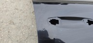 door front right PEUGEOT 308 III T10