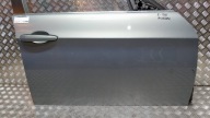 door front right BMW 3 E90 E91 04