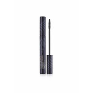 Estee Lauder Sumptuous Rebel Mascara Czarny Tusz