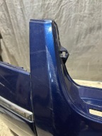 bumper front VOLKSWAGEN VW PASSAT B5 FL KOMBI