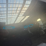 AUDI A4 B9 8W 15-23 hauba