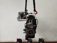 MITSUBISHI SPACE STAR 98-05 motor 1.8 GDI 4G93 2003r. 110tys.km + GRATIS