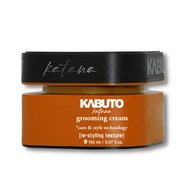 KABUTO Grooming Cream Stylingový krém 150ml