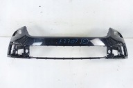 SKODA KODIAQ LIFT 2021- bumper front front 565807221H