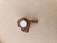 Sensor JAKOSCI luft AUDI A4 B9 A6 A5 A7 A8 VW BENTLEY 4H0907658C OE