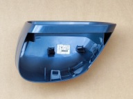 right cover mirrors VOLVO XC90 colour 728