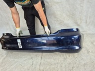 HONDA CIVIC VII 5D 00-04 bumper rear part rear