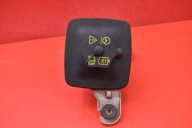 VASCHETTA Serbatoio servosterzo 2W93-3R700-AD JAGUAR XJ X358 2.7 TDV6 204 KM 07-09