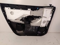 Toyota Yaris Cross side door front right 676100DP21C2 (ET219)