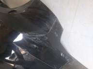 Stoßstange heck VOLVO V90 17