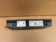 LADOWARKA INDUKCYJNA AUDI A6 C8 4K0035773B Original Comme Neuf