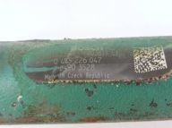 Rampe injection 0445226047 VOLVO RENAULT TRUCK 7.2 Dennis Eagle Elite 2