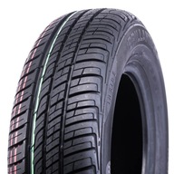 2x OPONY LETNIE 145/70R13 Barum Brillantis 2 71T