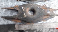 MERCEDES W204 Querlenker heck links rechts KOMBI