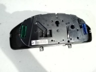 Ford Galaxy MK1 lift dials dials 2.3 16V