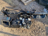heater complete ze stelazem Audi A5 8T