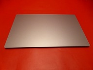 APPLE MACBOOK PRO A1990 15,4 2019 GŁADZIK TOUCHPAD