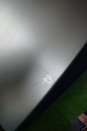 MERCEDES GLC 253 W253 bonnet