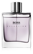 HUGO BOSS BOSS SELECTION EDT 90 ML PRODUKT