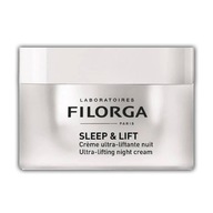 FILORGA SLEEP & LIFT ULTRA LIFTINGOVÝ NOČNÝ KRÉM 50ML