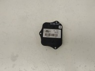 Ford 90057397 module control unit reflektora LED C Max S Max Mondeo Galaxy