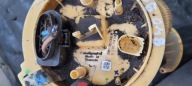 A5 8W pumpa goriva 2.0 TDI 8W0919088K A4 B9 8W