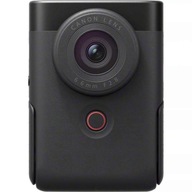 Mini kamera vlogera 4K Canon PowerShot V10 Streaming YT FB