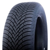 4× Vredestein Quatrac 185/50R16 81 H priľnavosť na snehu (3PMSF), ochranný rant