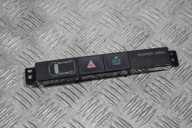 COMMANDES CONSOLE MITSUBISHI OUTLANDER III 3 LIFT