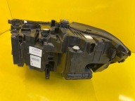 light right front BMW X5 X6 G05 G06 Full Led 9481780-08