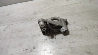 Mercedes-Benz A-classa W176 17r. 1.5cdi Support Support plaque Arbre moteur