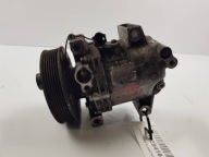 Klimakompressor klimaanlage 92600-EB40E NISSAN NAVARA