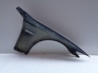 fender left front BMW 5 F10 F11 10- NR 53264