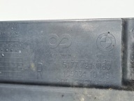 moulding threshold right BMW X3 F25 7210080