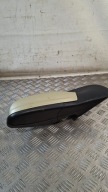 mirror right 5 PIN OPEL ASTRA H Z40H