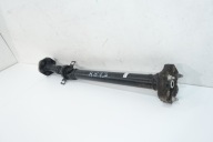 MAZDA CX60 CX-60 2022- Antriebswelle PF60