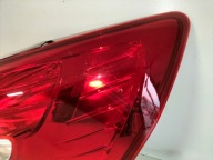 light rear rear part right HYUNDAI IX20 10-15