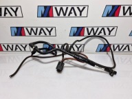 BMW E87 E83 E84 E90 prijenos PODCISNIENIOWY serva kočnice 7804328
