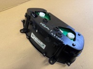 FORD TRANSIT MK7 2.2 TDCI dials dials CC1T-10849-GE