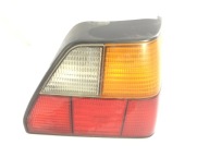 light rear VW 191945258