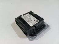 control unit module airbag Maserati Ghibli 3.0 2013