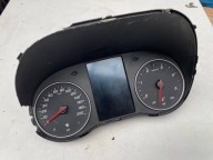 MERCEDES SPRINTER 907 dials dials OEM A9079000612 !J