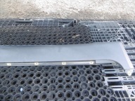 moulding cap of the threshold right VOLVO XC90