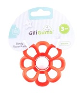 CSÖRGŐ VIRÁG PIROS