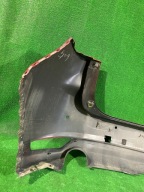bumper rear rear part MAZDA CX5 CX-5 II NR.5010