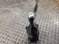 Levier de vitesse Levier Mécanisme levier vitesse Engrenage Câble RENAULT CLIO IV 0,9 TCE 349010873R