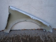 fender left front front SKODA OCTAVIA 4 IV NX3 NX5 2020- 5E3821105