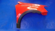 fender right front VW POLO V 6R CROSS 09-17R