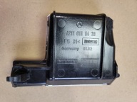 Cendrier Boîte a gant passager Insert Console MERCEDES E-KL W211 A2118100428 OE EU