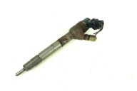 nozzle injector HONDA CR-V FR-V CIVIC 8 ACCORD 7 2.2 and-CTDI 0445110296
